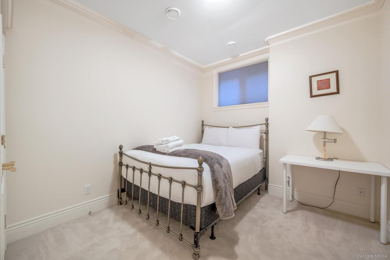 Cozy 3-bedroom In Casa de férias *
